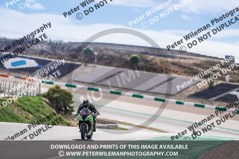 motorbikes;no limits;october 2019;peter wileman photography;portimao;portugal;trackday digital images